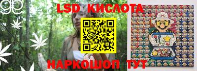 бошки Камышлов