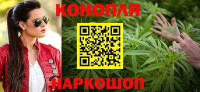 бошки Камышлов