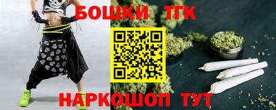 бошки Камышлов