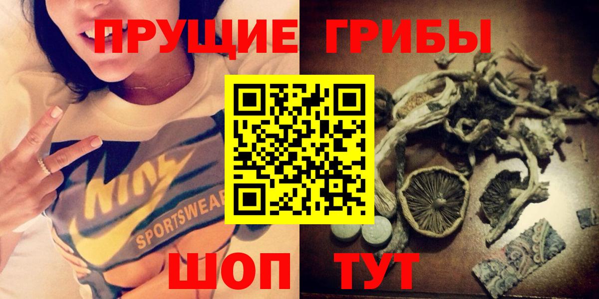 Магнитогорск  Псилоцибиновые грибы Psilocybe  Галлюциногенные грибы Psilocybe  Вход с VPN 